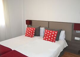 Pierre & Vacances Andorra Alba