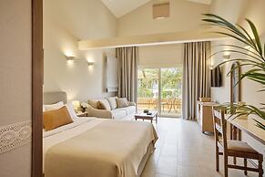 Parga Beach Resort