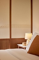 Parga Beach Resort