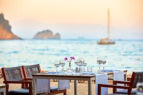 Parga Beach Resort