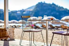 Parga Beach Resort