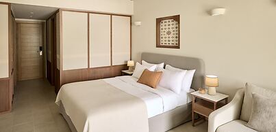 Parga Beach Resort