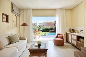 Parga Beach Resort