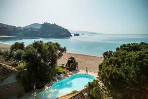 Parga Beach Resort