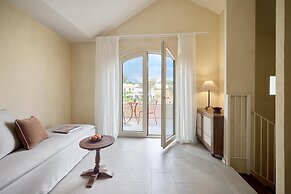 Parga Beach Resort
