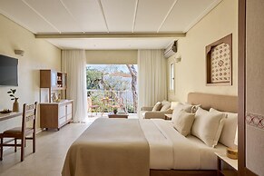 Parga Beach Resort