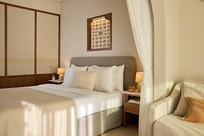 Parga Beach Resort