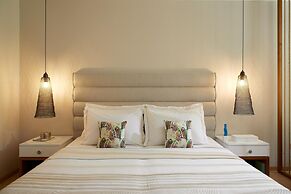 Parga Beach Resort