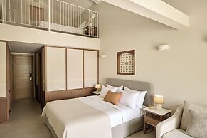 Parga Beach Resort