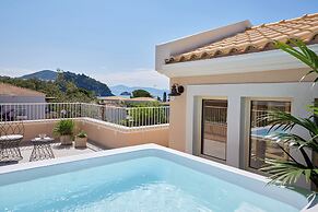 Parga Beach Resort