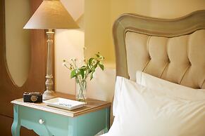 Parga Beach Resort