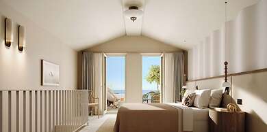 Parga Beach Resort