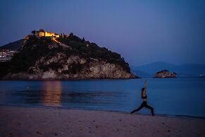 Parga Beach Resort