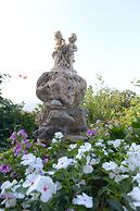 Fili Hotel Apartments