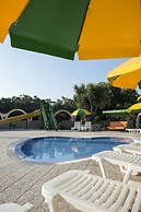 Fili Hotel Apartments