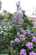 Fili Hotel Apartments