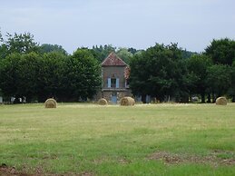 La Cuvellerie