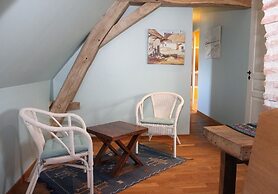 La Cuvellerie