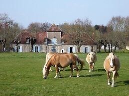 La Cuvellerie