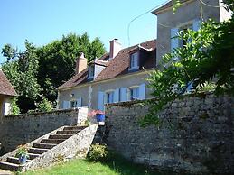 La Cuvellerie