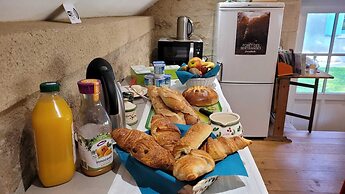 La Cuvellerie
