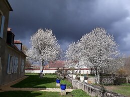 La Cuvellerie