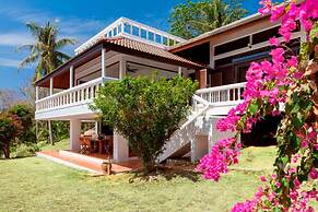 Baan Khunying – Secluded Phuket Beachfront Villa - SHA Certified