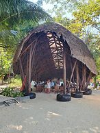 Ocean View Treasure Residence