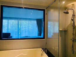 Ocean View Treasure Residence