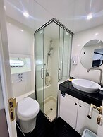 Ocean View Treasure Residence