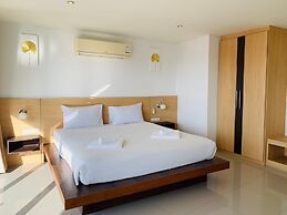 Ocean View Treasure Residence