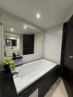 Ocean View Treasure Residence