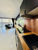 Ocean View Treasure Residence