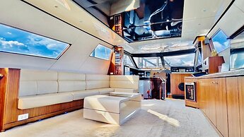 Ocean View Treasure Residence