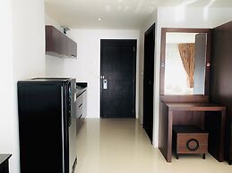 Ocean View Treasure Residence