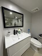 Ocean View Treasure Residence