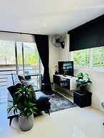 Ocean View Treasure Residence