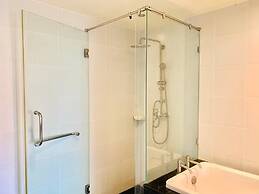 Ocean View Treasure Residence