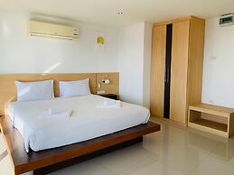 Ocean View Treasure Residence