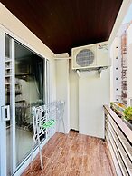 Ocean View Treasure Residence