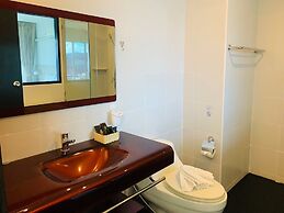 Ocean View Treasure Residence