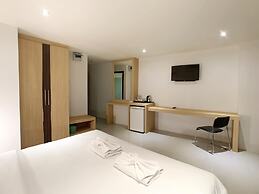 Ocean View Treasure Residence