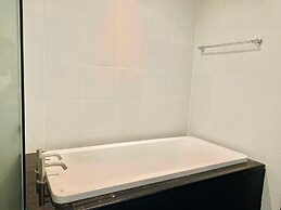 Ocean View Treasure Residence