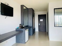 Ocean View Treasure Residence