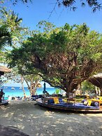 Ocean View Treasure Residence