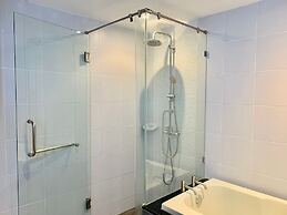 Ocean View Treasure Residence