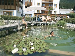 Hotel Nagglerhof