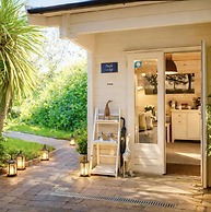 Duck Lodge B&B