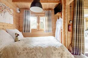 Duck Lodge B&B