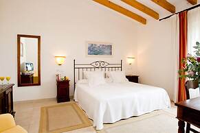 Hotel Ca'l Bisbe